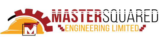 Master Squared Engineering Limited