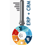 Unleashing Potential: The Impact of Permeateq's ERP Solutions