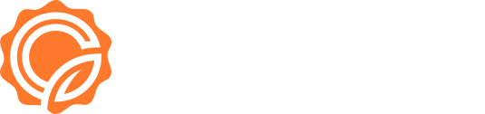 Design & Build Construction