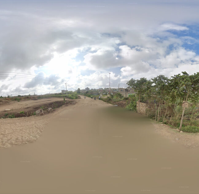 gic-pano-j0aUcU6C-zp2u250yKs8Ww-20260727-105823
