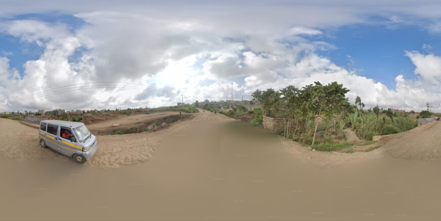 gic-pano-j0aUcU6C-zp2u250yKs8Ww-20260727-105823