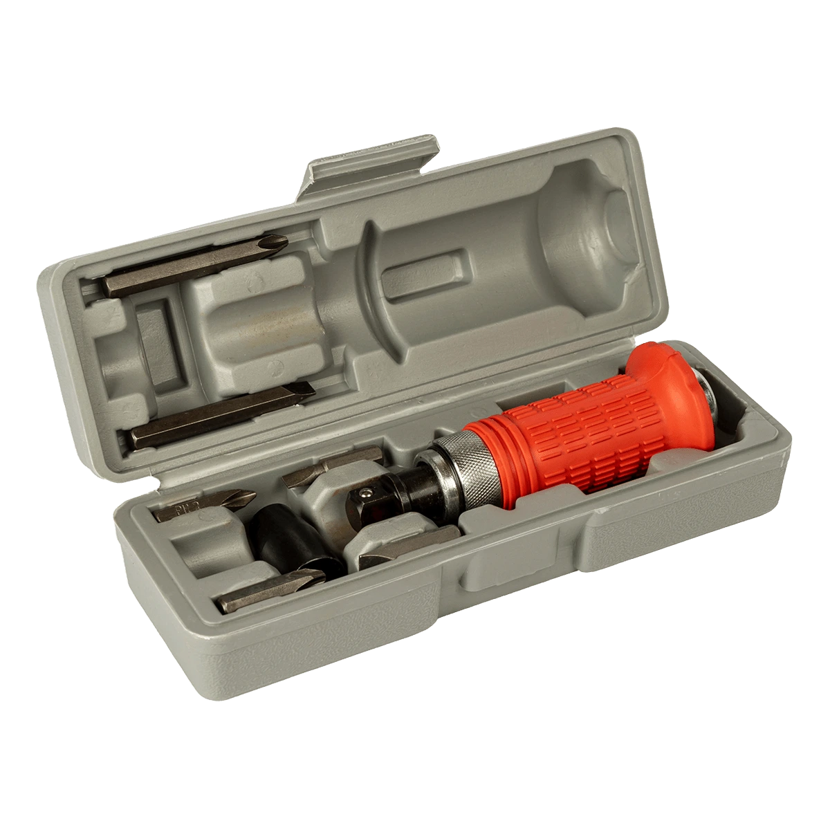 Design+Build Package