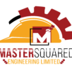 master squared-01logo